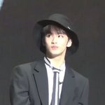 [댓글부탁해] 혹시 <b>서초</b>고 다니는 사람 있어? 질문좀