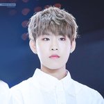 [박우진] 진짜 <b>원아</b>페 박우진은 미친거같음.....