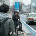 [댓글부탁해] 아 진짜 좋아한다고 답답하게