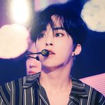 [시우민] 시우민 예전엔 귀여웠는데