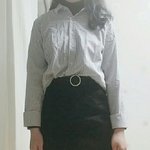 [댓글부탁해] ㅅ1ㅂ 내 옷좀<b>보</b><b>셈</b>;;