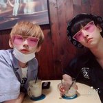 [모두드루와] 켄타랑 친하다는 <b>RBW</b> 연습생.jpg