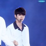 [옹성우] ❤❤❤<b>원아</b>페 옹!!!!❤❤❤