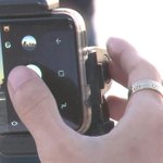 [인피니트] 뒷북인가 <b>동우</b>반지 로고