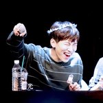 [BTOB] 내 예상에 <b>응가</b>는 지금