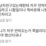 [BTOB] ㅠㅠ 너무 안쓰러워 ㅠㅠ
