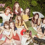 트와이스 이번컴백 있잖아