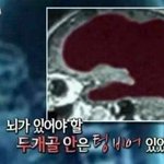 전교1등 별거냐 해서 이번에 전교 꼴등함ㅋㅋ + 후기