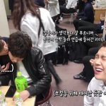 [BTOB] 타팬인데 비투비 <b>군필</b> 인가요?