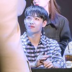[BTOB] <b>현식</b>이 눈빛 ㅠㅠㅠ