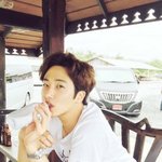 [댓글부탁해] 이중에 사진있으면 올려<b>주랑</b>