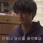[댓글부탁해] <b>일자</b> 보이핏 바지 이쁜곳 추천좀