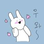 [드루와] 나이키후드집업 살까? <b>조던</b>후드집업 살까?