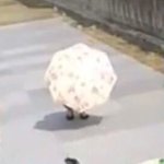 [조언부탁해] 애들아 나 좀 도와줘ㅠㅠㅠㅠㅠㅠ