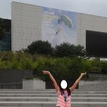 [드루와] 나 초딩 때 비율 오진다