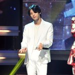 [모두드루와] 레오 손 크고 손가락 길어서 피아노 <b>칠때</b> 멋있다