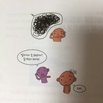 [댓글부탁해] 딱 1년 전으로만 돌아갈 수 있다면