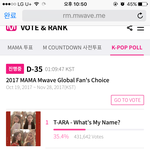 [EXO] 암웨이 4만9<b>천대</b>진입