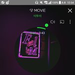 [BTOB] 멜로디들