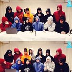 [드루와] 세븐틴 <b>민규</b> 혼자 우뚝 솟은 것 봐ㅋㅋㅋㅋㅋ