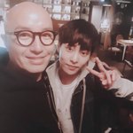 [EXO] 미친 뭐냐 김민석오<b>진다</b>