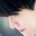 [백현] 백현이 <b>측면</b> 진짜 완벽해