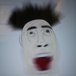 [댓글부탁해] <b>직속</b> 선배 생일선물 뭐주지?!?!?!?!??!?!