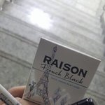 [댓글부탁해] 초6인데 맞담하실분 급9<b>구연</b>;