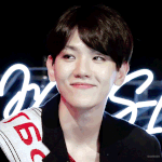 [백현] EXO, 최초 공개 한정판 무대 ‘부메랑’ (출처 네이버<b>TV</b>)