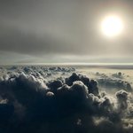 [댓글부탁해] 너무 살기싫어져요