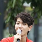 [백현] 이거 <b>이</b> 상황? "에??"