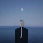 [드루와] <b>속상</b>해서적는글이야