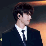 킹왕짱 얼굴천재 갓세븐 <b>진영</b> 사랑해ㅜㅜㅜ!!