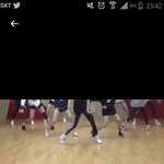 [여자친구] 주제를 모르는 쏘쓰뮤직(?)