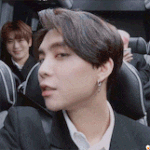 추)난 <b>sm</b>에 이런애 있는줄첨앎