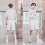 [VIXX] 팬미팅 <b>vcr</b> 풀어줬음 좋겠다