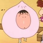 [댓글부탁해] 얘들아 누구랑 결혼할래 추반해봐 ㄱㄱㄱ