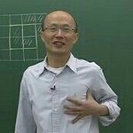 [댓글부탁해] <b>신동</b> 뭘로 스엠들어간거??