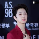[라이관린] 고화질보자마자 생각난 한<b>문장</b>