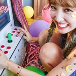 [댓글부탁해] 개인적으로 트와이스 <b>티저</b> 좀 그렇다...