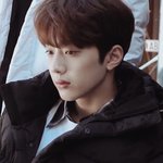 [라이관린] <b>팬</b><b>콘</b>자리ㅋㅋㅋㅋㅋㅋ