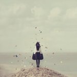[조언부탁해] 부모님<b>생신</b>선물!!