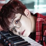 [세븐틴] 와후 우지님ㅠㅜㅜ