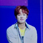 [임영민] 영민시 쁠 7