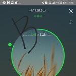 [BTOB] ㅁㅁ투표!1