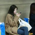[댓글부탁해] <b>조이</b> 이 사진에서