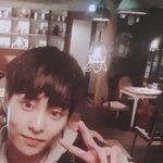 [EXO] 시우민<b>열폭</b> 어그로 온 이유
