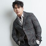 [이호원] 드디어 새 프로필사진!!!!!!!!글로리 <b>충성</b>충성