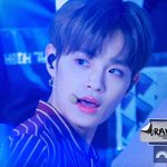 [이대휘] 존잘 이대휘 ㅠ