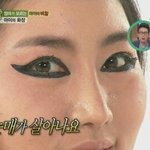 [드루와] 한국 양아치 <b>vs</b> 외국 양아치
